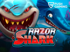 Stakes casino review {RUAZQ}71